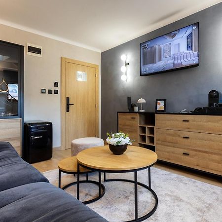 Amar Design Hotel By Hmg Sofie Exteriér fotografie